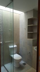The Teneriffe (D10), Terrace #550218711